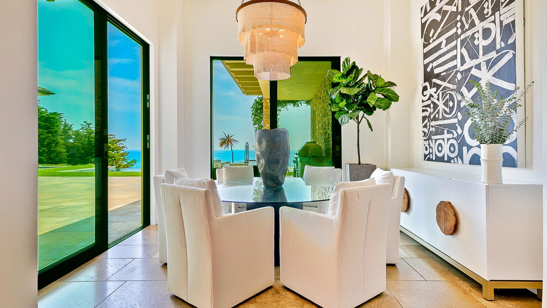 SurfBeach15