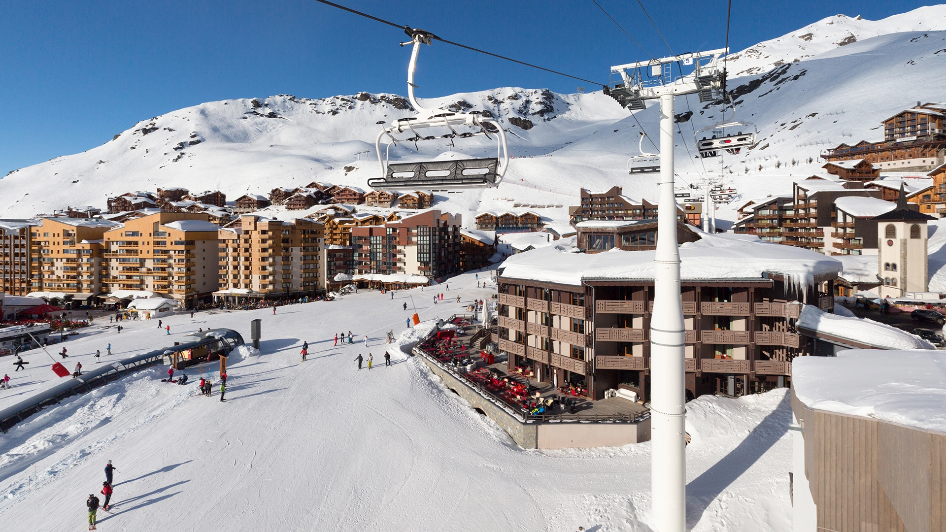 ValThorens15