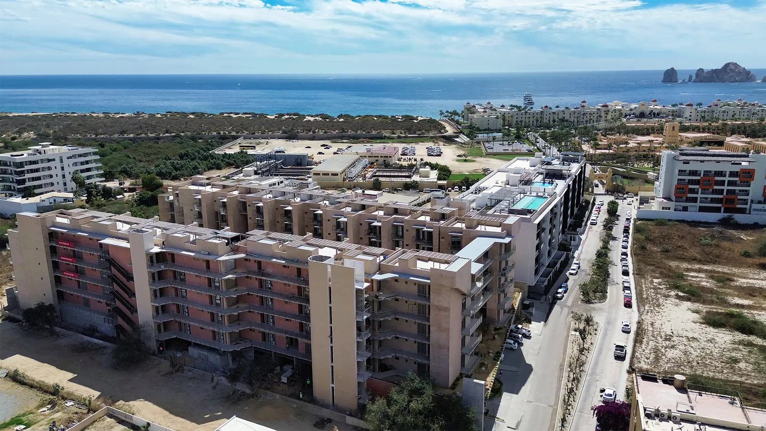 Las Arenas4