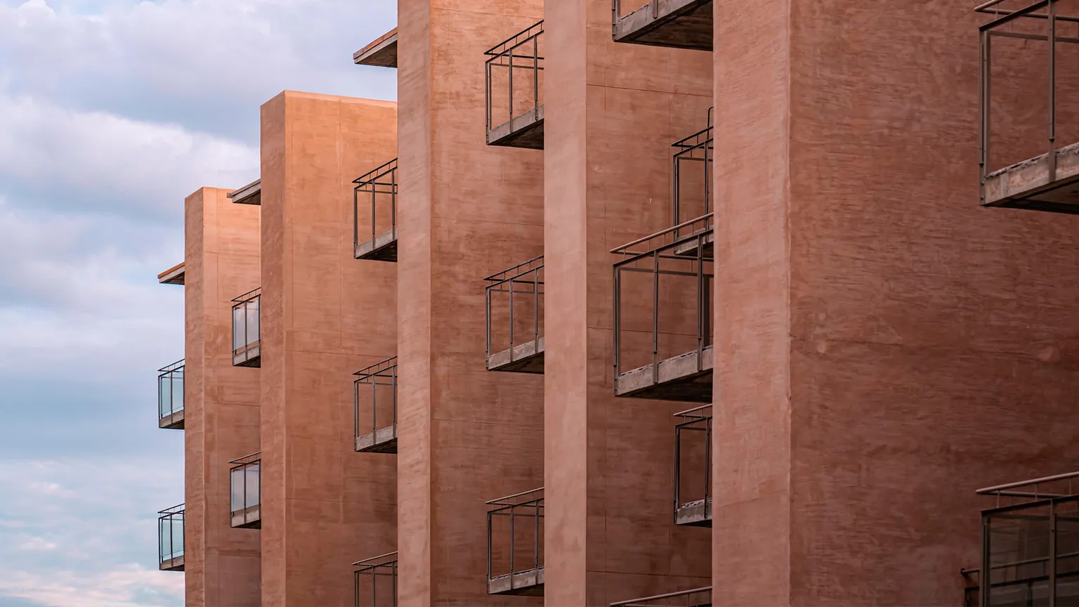 Las Arenas48