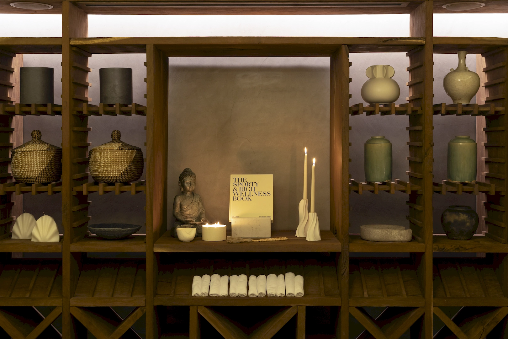 2024-12-12 - Casa Entre Rocas - Vivre Luxury Films-109