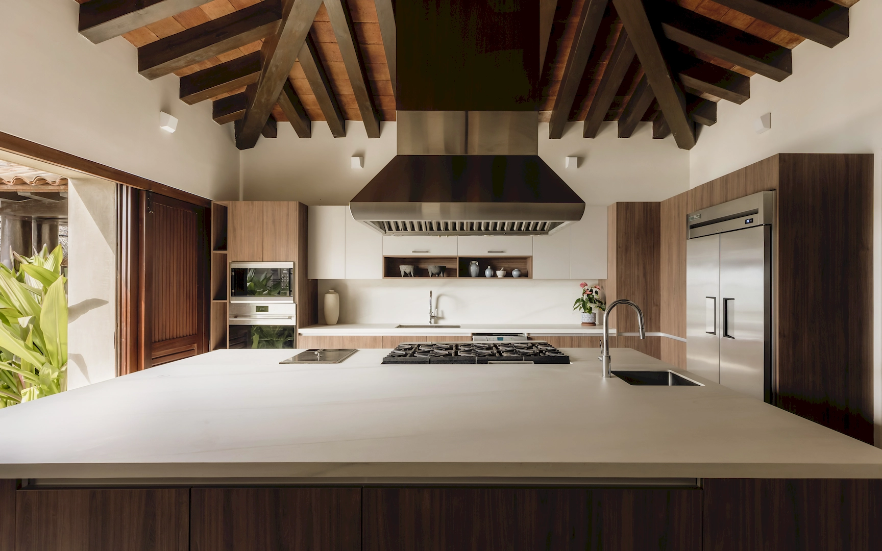 2024-12-12 - Casa Entre Rocas - Vivre Luxury Films-119