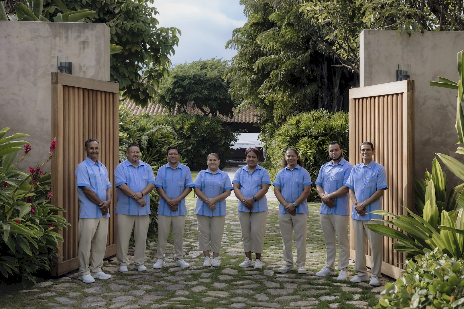 2024-12-12 - Casa Entre Rocas - Vivre Luxury Films-133