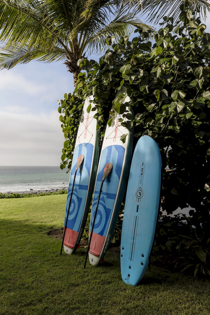 2024-12-12 - Casa Entre Rocas - Vivre Luxury Films-138