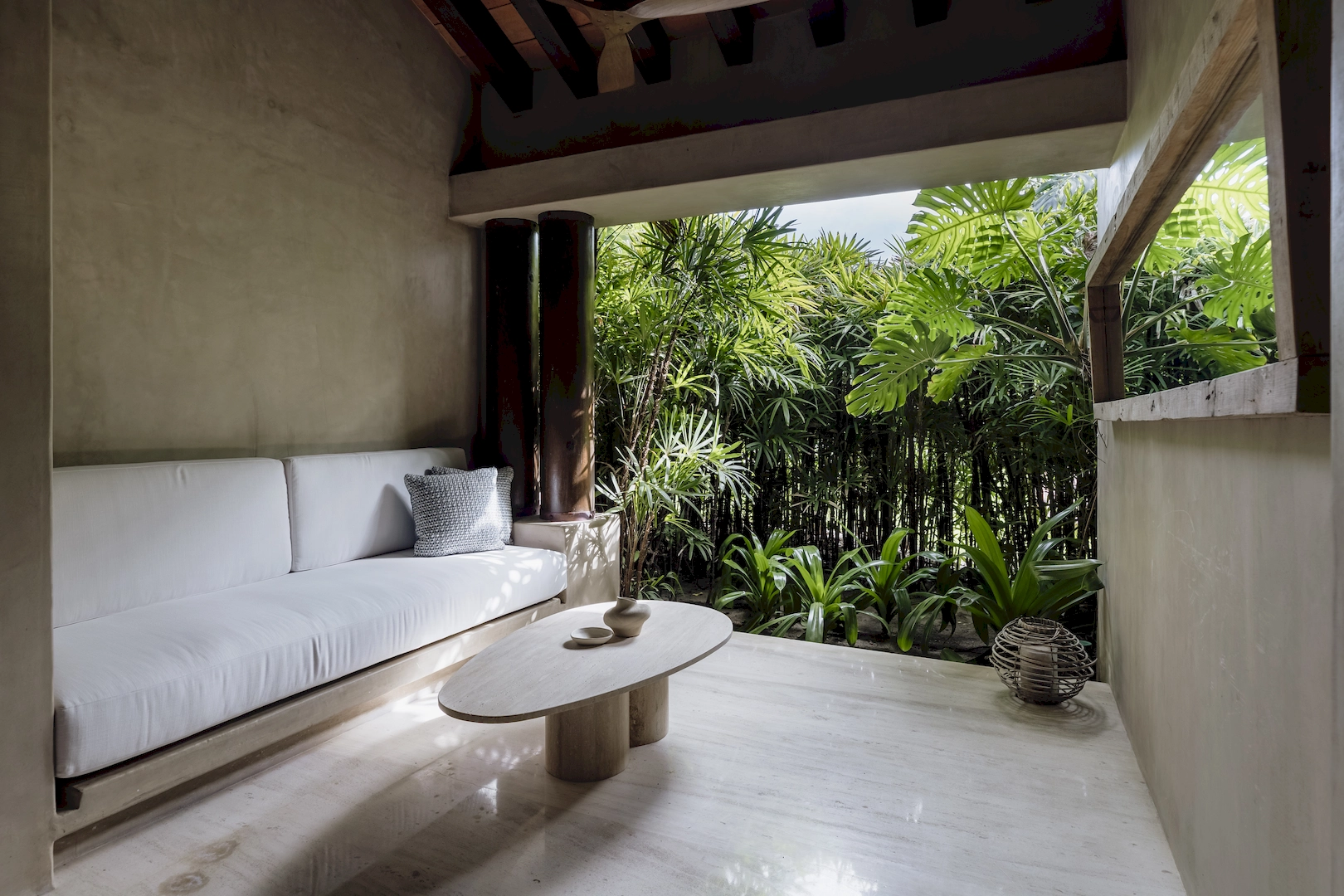 2024-12-12 - Casa Entre Rocas - Vivre Luxury Films-140