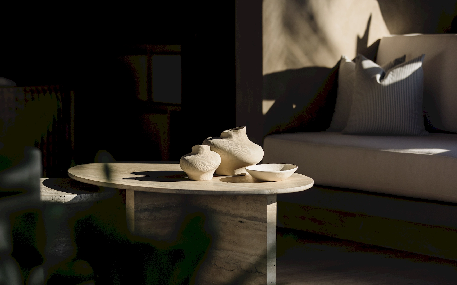 2024-12-12 - Casa Entre Rocas - Vivre Luxury Films-35