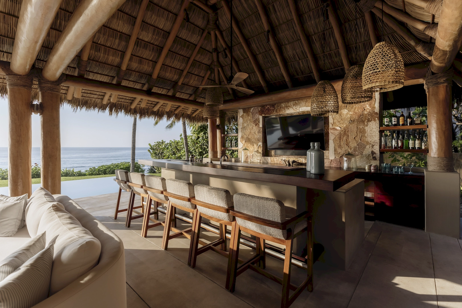 2024-12-12 - Casa Entre Rocas - Vivre Luxury Films-43