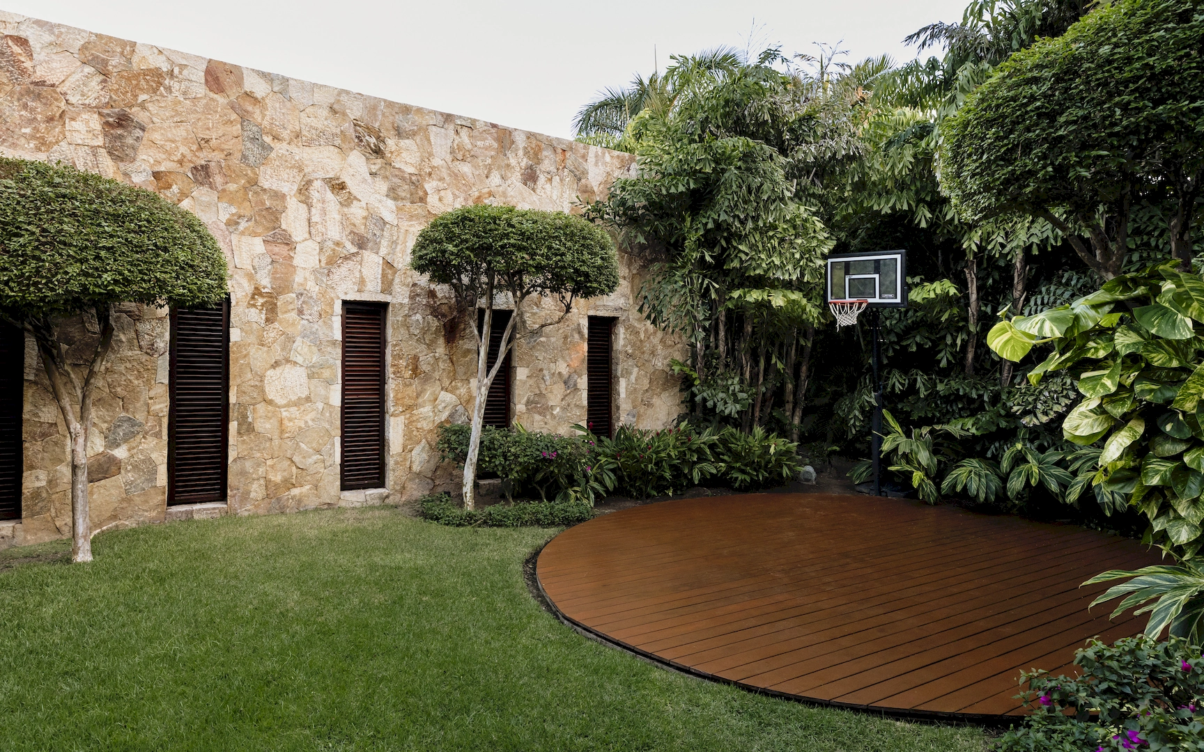 2024-12-12 - Casa Entre Rocas - Vivre Luxury Films-54