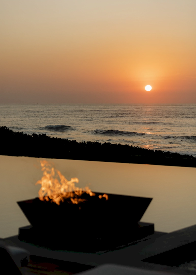 2024-12-12 - Casa Entre Rocas - Vivre Luxury Films-57