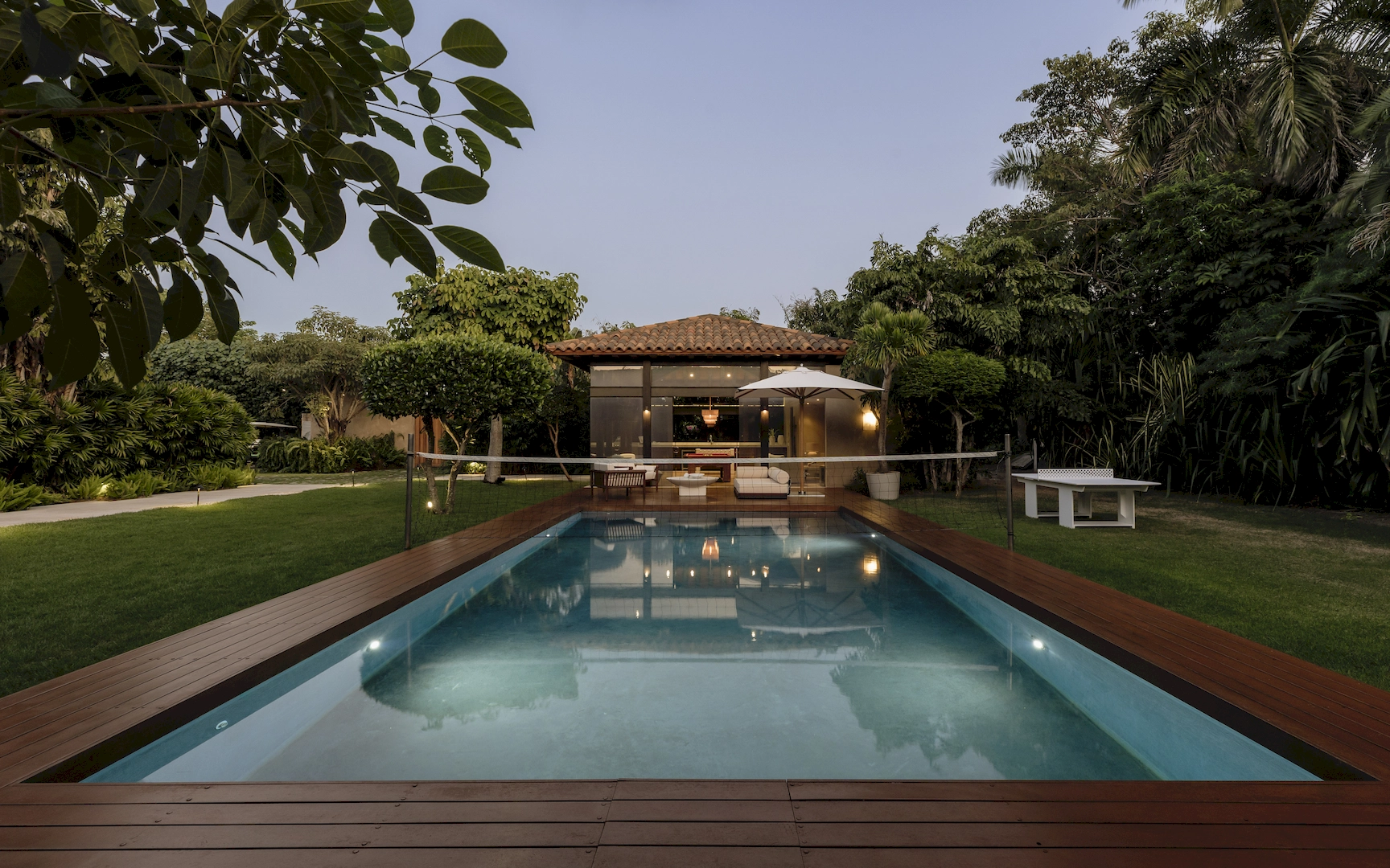 2024-12-12 - Casa Entre Rocas - Vivre Luxury Films-71