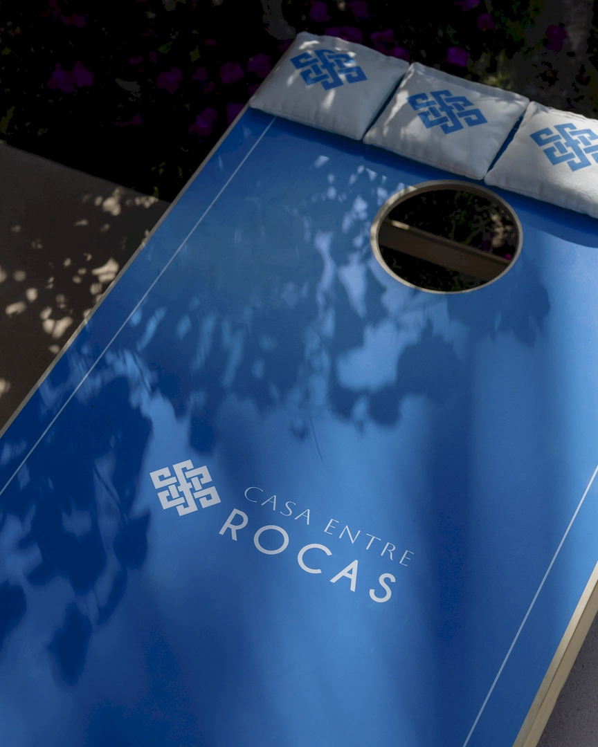 2024-12-12 - Casa Entre Rocas - Vivre Luxury Films-97